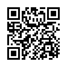 QR Code for 35XqYxigFWrjbcfAwbk9mZd4oqB6pfFJyo