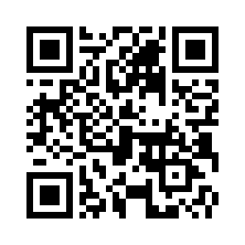 QR Code for 35XqZJUb4UJHpnVkVQHFrxK7HkYc4ctryf