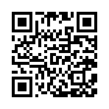 QR Code for 35XrBDSMLEECgDaouVjzLUf9mwSDgHvu9y