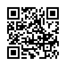 QR Code for 35XrEbdgoZedRZXyFQEyX77YouXeCaBiBk