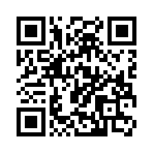 QR Code for 35XrLRZ1EMvsDReqsrCj6L4W8fR38Z2D2V