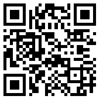 QR Code for 35Xrc38LWBednDuVm7b3XsRFUojSfCfmrf