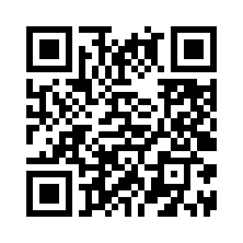 QR Code for 35XsGFN6k68b8UfSDLEqiJefSKdbfmHN14