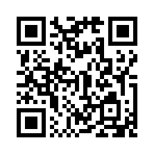 QR Code for 35XsK3DM7CmDWhRWzAhxmEdrhnhpjUhtfS