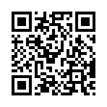 QR Code for 35XsR4zzNaTTd9PoSJAYFUjS81AHUGFiDD