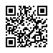 QR Code for 35XsS2M8TYWmZfWuSAU2AXq17NRhTPiKkC