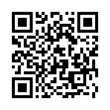 QR Code for 35XsSpHMdXr1FFXH44txwuBQRkZ48Emarv