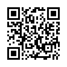 QR Code for 35XsXhhjwP9VE7Ui648qFPFXBBL2EfkxU5