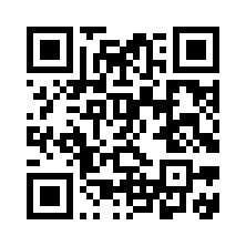 QR Code for 35XsYE77X46e8PsqjXdFppwaMPR1oKib5y
