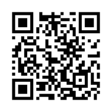 QR Code for 35XscWmi4ZwsGt5gm3QaDL28C2RCWp9ank