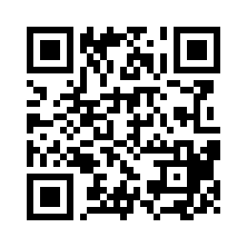 QR Code for 35XseAwjGAkjdgb5AHMQcQ4KHcAT2NimQW