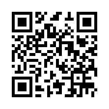 QR Code for 35XseFAtcavnztG2hoQCCHRNJjtidv5jqC