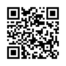 QR Code for 35Xsh17nTy2jsb2mWvxoteBVhV5KLMmSgM