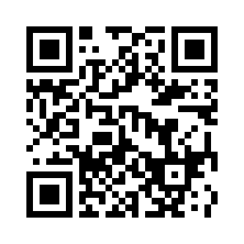 QR Code for 35XsqdeMbLxPoFsJj4fD6waXRTeA9tmAfT