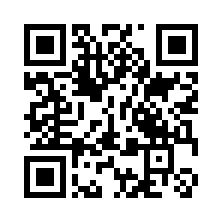 QR Code for 35XtGARoFAJvmRY78EMv2c8zWdmjpNdxFM
