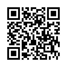 QR Code for 35Xtk373c8npybP1KoG5AptQiKXdzxQzRB