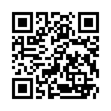 QR Code for 35Xtpz1tifvjNTBWAeNBhJ5Uud3F7Ptbdj