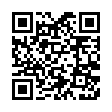 QR Code for 35XtuBbPDveypXx6WUYfcpJhNJBTDk8jGs