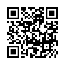 QR Code for 35Xu2sKPnxtYudsiQavC3xeWGtajiPrMqg