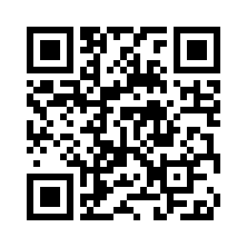 QR Code for 35Xu9DAJZPpPSntPWxJ9VMhMc3hgq1o5V5