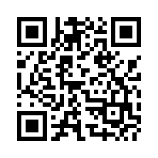 QR Code for 35XuFcymoFHdePqhhG8qLsqtxHUwUK2rAJ