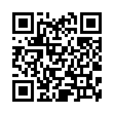 QR Code for 35XuVVhFz5GCqduaGCSBptErFbG3LxegQs