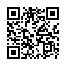 QR Code for 35XuZBiAxZHcpZ3yJwTdfoUVM5SDhovVfQ
