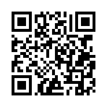 QR Code for 35XucqC2dXTpaRe3xjsSyEi8tKoY7uBLRt