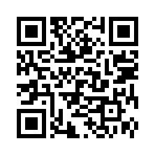 QR Code for 35Xuva3FgQVFW8e2HzDa4TAJ4tU4r3JTME
