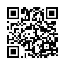 QR Code for 35XvBcvGKm3wD2vVW5Hfmkft2UiXfa2F9B