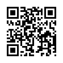 QR Code for 35XvCotvqgL2hN67odkaZ1jAwR5gpq93PB