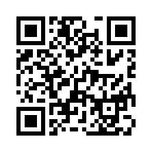 QR Code for 35XvHmiiHjaf8DaCotse6krPVtmWMGxmDH