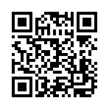 QR Code for 35XvJ9gC5eSmuPPhCKvM6WBdCs6SbcQ2AD