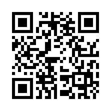 QR Code for 35XvKPyRbgtR6PUn5a1ERrwohnEsiFsr11