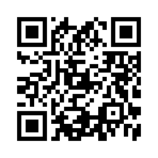 QR Code for 35XvKyVqywRk2mYD6isaidfbCCbSDAx7Xw