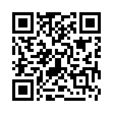 QR Code for 35XvL78UbA6tmX67BWTiMztZUdfPyEtChm