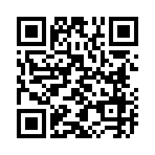 QR Code for 35XvWqu4dGtJSzSea9CmRkABicymFt5dqp