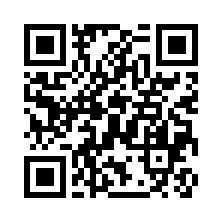 QR Code for 35XveWegBCBrerJHBav59EqaFxZpAZR5hw