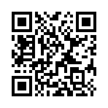 QR Code for 35Xvmfro8vPhMAWVrhN6fR6GUDLVSZHddc