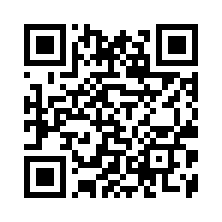 QR Code for 35XvmgLtz4eDLK6mdKd7FLts3HFt3kMaoB
