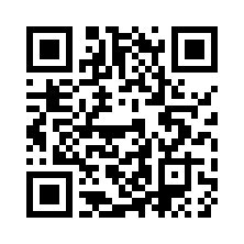 QR Code for 35XvtR5bPNZSyd62kp3PwTpRULsSxdE9df