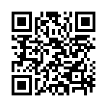 QR Code for 35XvyaRyZKJvnzzaUvcSKKDCfjFChxXaq5