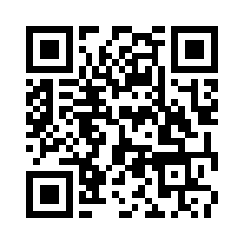 QR Code for 35Xw34X85Kw1P4WfTRdtxmuQv3byeoMAfe