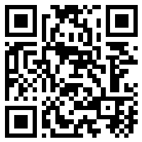 QR Code for 35Xw3J4fcYWvWAPuq8ZmdPyz28RchQkHLW