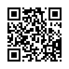 QR Code for 35Xw58mVAyUGNjeWR1sEBd2mSUscGCP8HF