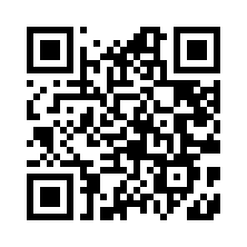 QR Code for 35XwC2y5CxPneeYHWvCbdJNSNeyBHF6PbV