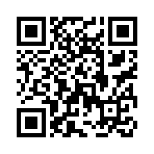 QR Code for 35XwFmYeTosnPLfMMVg4v2DNvmQxE9Hezg