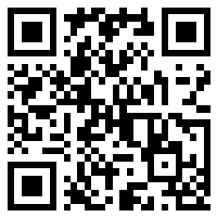 QR Code for 35XwJPmASJJdG84DxNem8RupHugDWf1PnX