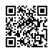 QR Code for 35XwLBXbufg8w4CaowGASLSHBNBBGCCK8m