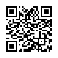 QR Code for 35XwLUM6goiCkCZRyPzWe3LfkjZ1nHVob1